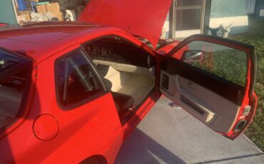 Porsche-944-S2-Coupe-1989-Coupe-4