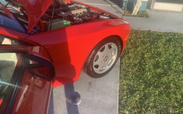 Porsche-944-S2-Coupe-1989-Coupe-5