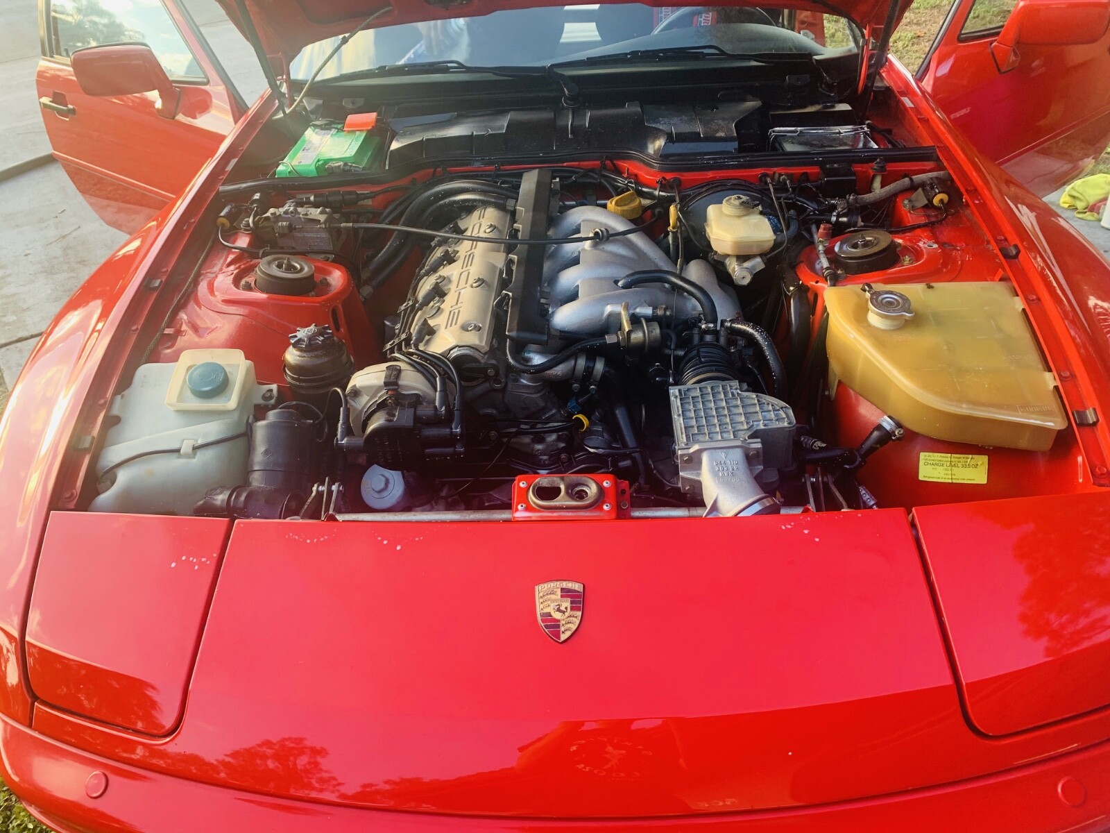 Porsche-944-S2-Coupe-1989-Coupe-7