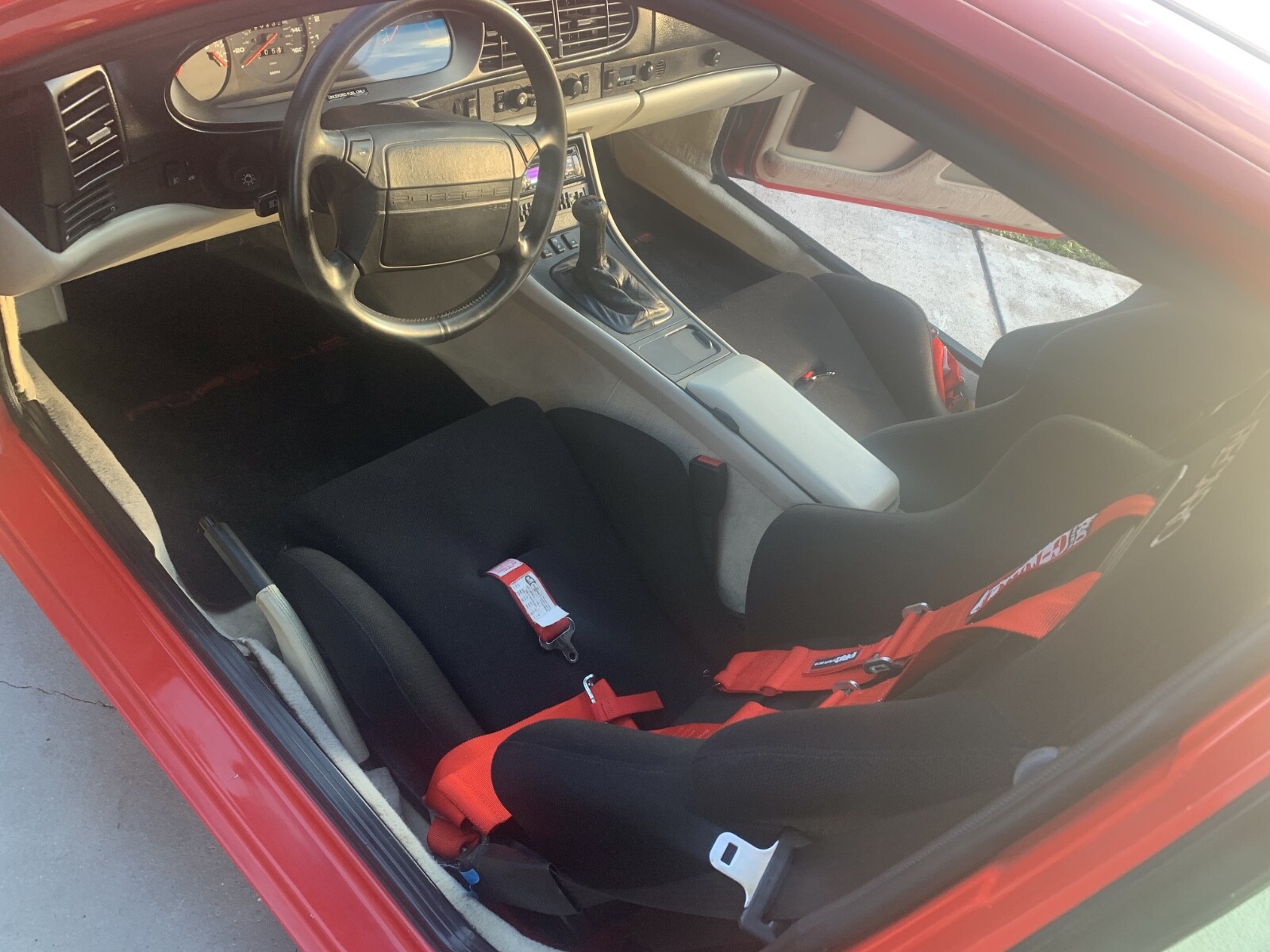 Porsche-944-S2-Coupe-1989-Coupe-8