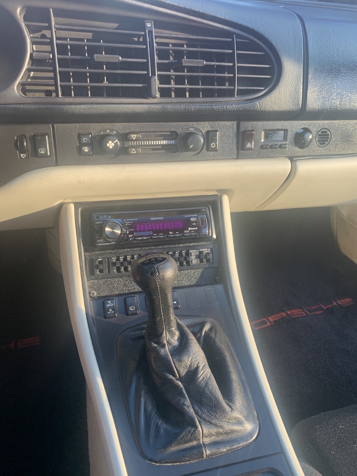 Porsche-944-S2-Coupe-1989-Coupe-9
