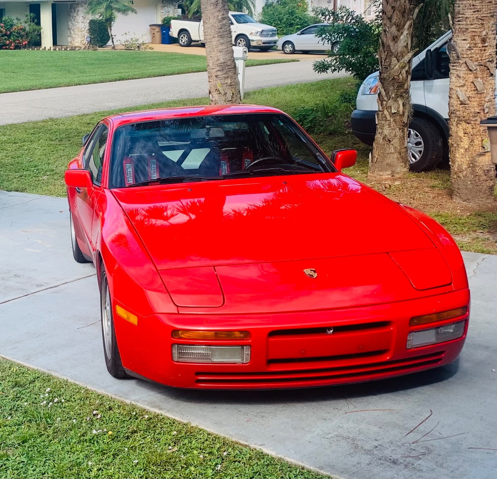 Porsche-944-S2-Coupe-1989-Coupe