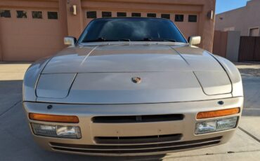 Porsche-944-turbo-modified-1987-brown-1