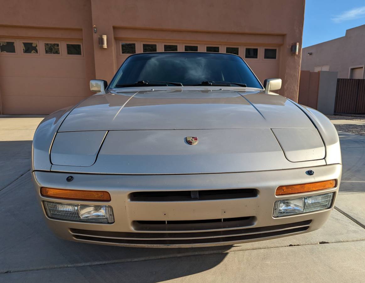 Porsche-944-turbo-modified-1987-brown-1