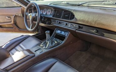 Porsche-944-turbo-modified-1987-brown-10