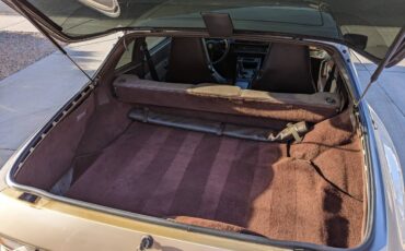 Porsche-944-turbo-modified-1987-brown-12