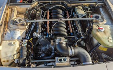 Porsche-944-turbo-modified-1987-brown-13