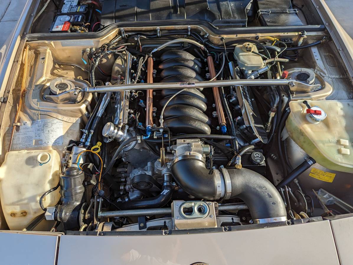 Porsche-944-turbo-modified-1987-brown-13
