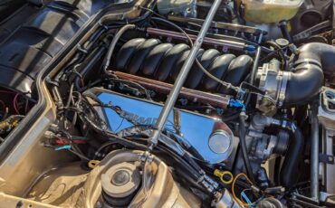 Porsche-944-turbo-modified-1987-brown-14