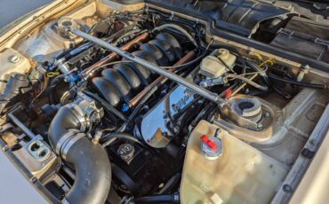 Porsche-944-turbo-modified-1987-brown-15