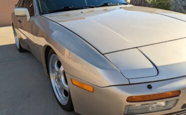 Porsche-944-turbo-modified-1987-brown-2