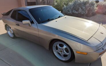 Porsche-944-turbo-modified-1987-brown-3