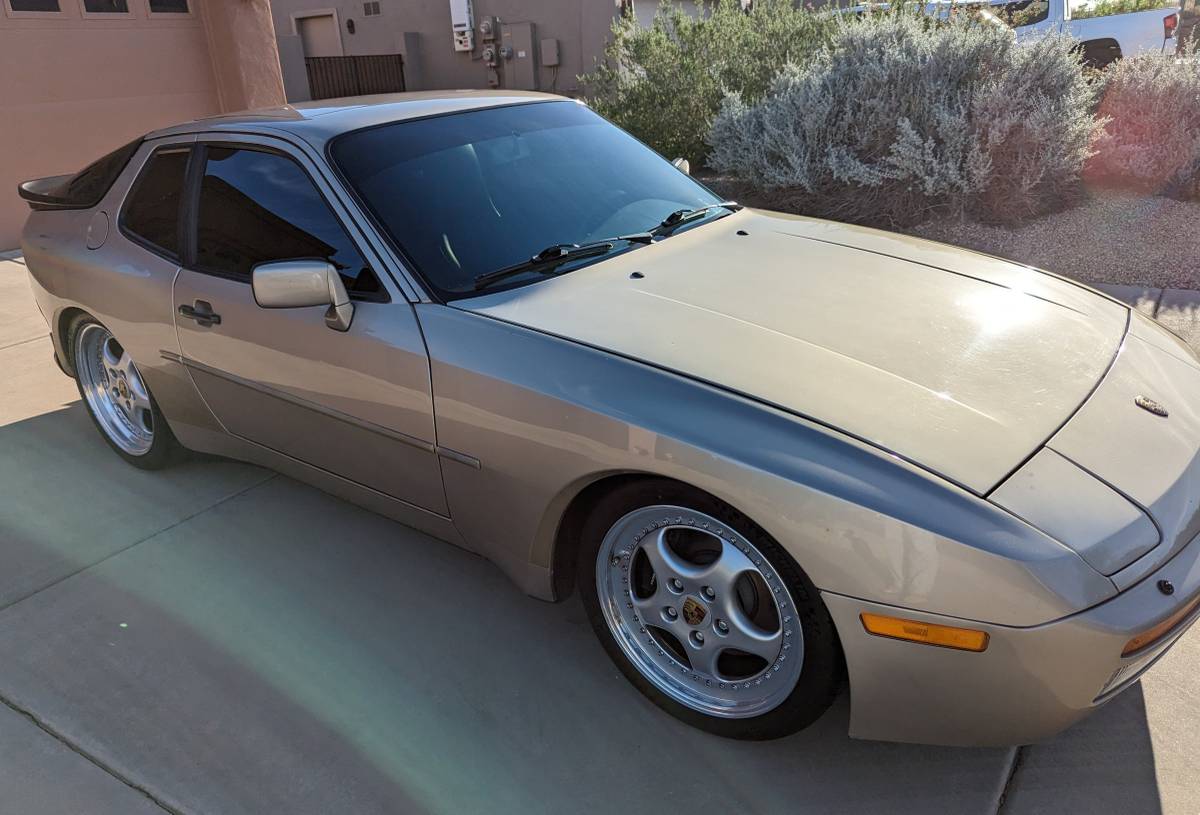 Porsche-944-turbo-modified-1987-brown-3