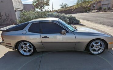 Porsche-944-turbo-modified-1987-brown