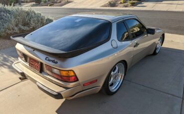Porsche-944-turbo-modified-1987-brown-4