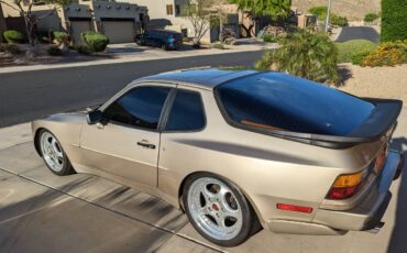 Porsche-944-turbo-modified-1987-brown-5