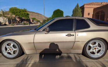 Porsche-944-turbo-modified-1987-brown-6