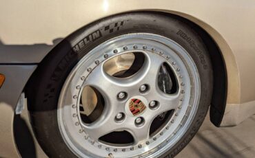 Porsche-944-turbo-modified-1987-brown-7