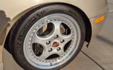 Porsche-944-turbo-modified-1987-brown-9