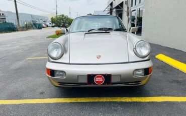Porsche-964-1989-Coupe-1