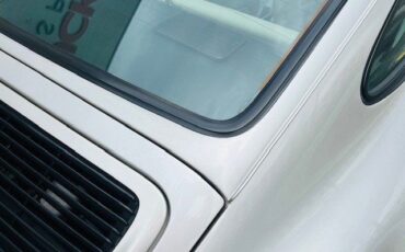 Porsche-964-1989-Coupe-11