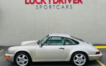 Porsche-964-1989-Coupe-2