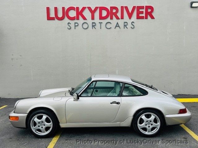 Porsche-964-1989-Coupe-2