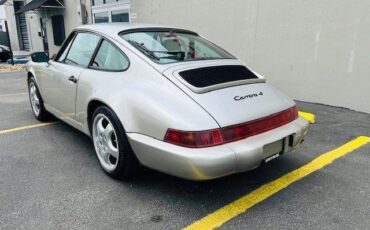 Porsche-964-1989-Coupe-3