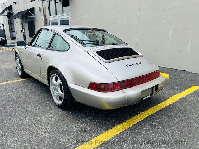 Porsche-964-1989-Coupe-3