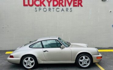 Porsche-964-1989-Coupe-4