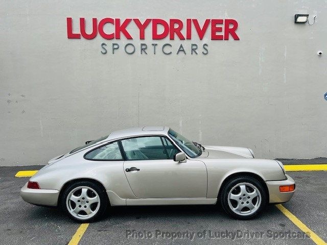 Porsche-964-1989-Coupe-4