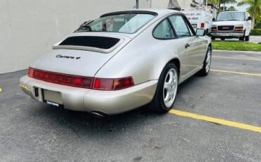 Porsche-964-1989-Coupe-5