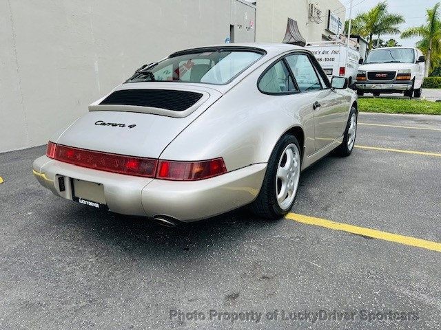 Porsche-964-1989-Coupe-5