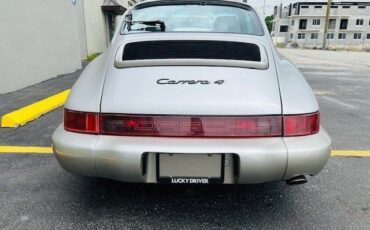 Porsche-964-1989-Coupe-6
