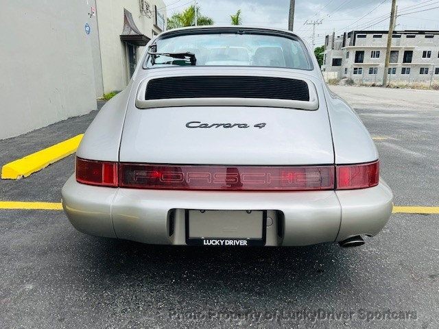 Porsche-964-1989-Coupe-6