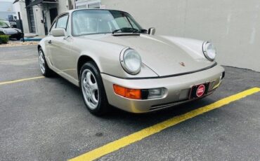 Porsche-964-1989-Coupe-7