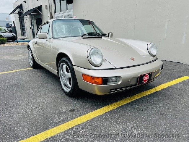 Porsche-964-1989-Coupe-7