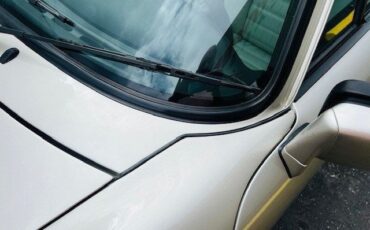 Porsche-964-1989-Coupe-8