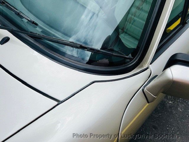 Porsche-964-1989-Coupe-8