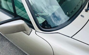 Porsche-964-1989-Coupe-9