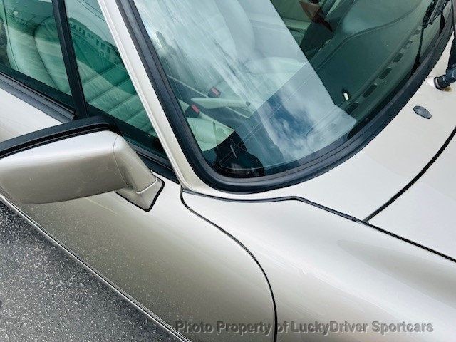 Porsche-964-1989-Coupe-9