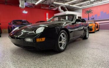 Porsche-968-1995-Convertible-1