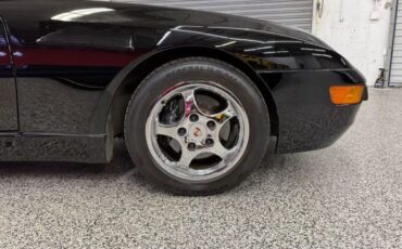 Porsche-968-1995-Convertible-10