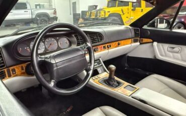Porsche-968-1995-Convertible-11