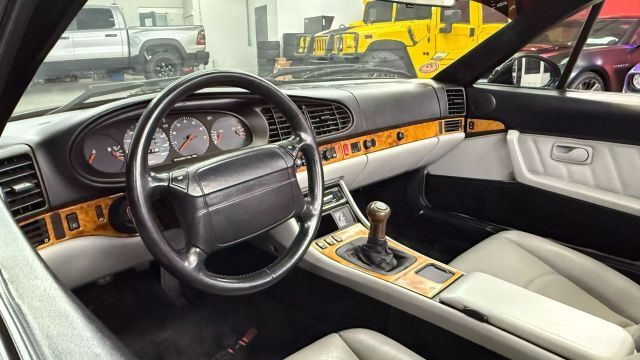 Porsche-968-1995-Convertible-11