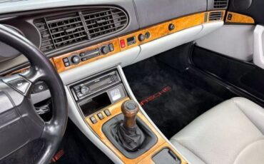 Porsche-968-1995-Convertible-12