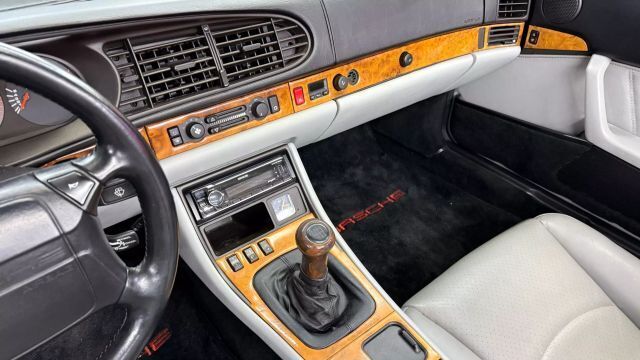 Porsche-968-1995-Convertible-12