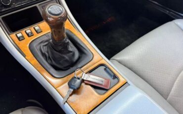 Porsche-968-1995-Convertible-13