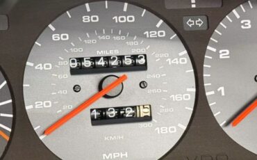 Porsche-968-1995-Convertible-14