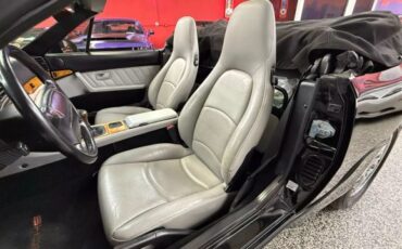 Porsche-968-1995-Convertible-15